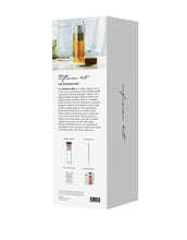 Load image into Gallery viewer, 1pt Infusion Kit