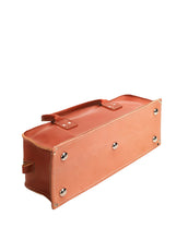 Load image into Gallery viewer, Billykirk BYOB Bag