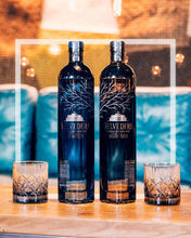 Load image into Gallery viewer, Belvedere Lake Bartezek