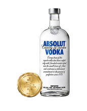 Load image into Gallery viewer, FALSE