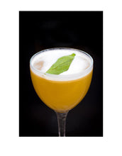 Load image into Gallery viewer, Blackland Bourbon Whiskey