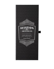 Load image into Gallery viewer, Aviation American Gin with 3pc Sugarfina® Candy Bento Box